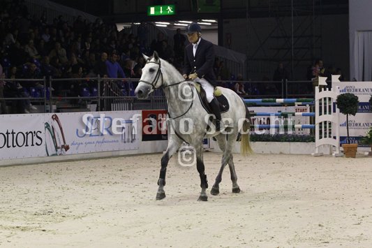 SIRE ONE_MILANO_2010_SS3_5473.jpg